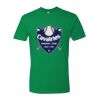 Cotton T-Shirt Thumbnail