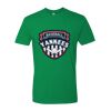 Cotton T-Shirt Thumbnail
