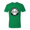 Cotton T-Shirt Thumbnail