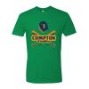 Cotton T-Shirt Thumbnail