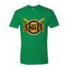 Cotton T-Shirt Thumbnail