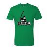 Cotton T-Shirt Thumbnail