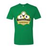 Cotton T-Shirt Thumbnail