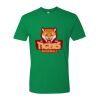 Cotton T-Shirt Thumbnail