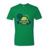 Cotton T-Shirt Thumbnail