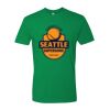 Cotton T-Shirt Thumbnail