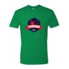 Cotton T-Shirt Thumbnail