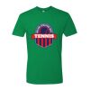 Cotton T-Shirt Thumbnail
