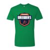 Cotton T-Shirt Thumbnail
