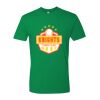 Cotton T-Shirt Thumbnail