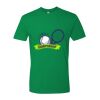 Cotton T-Shirt Thumbnail