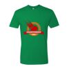 Cotton T-Shirt Thumbnail