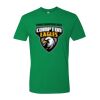 Cotton T-Shirt Thumbnail