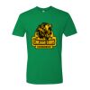 Cotton T-Shirt Thumbnail
