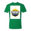Cotton T-Shirt Thumbnail