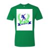 Cotton T-Shirt Thumbnail