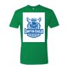 Cotton T-Shirt Thumbnail