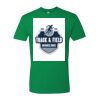 Cotton T-Shirt Thumbnail