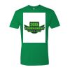 Cotton T-Shirt Thumbnail