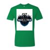 Cotton T-Shirt Thumbnail