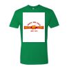 Cotton T-Shirt Thumbnail