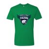 Cotton T-Shirt Thumbnail