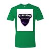 Cotton T-Shirt Thumbnail