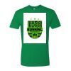 Cotton T-Shirt Thumbnail