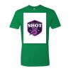 Cotton T-Shirt Thumbnail