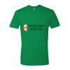 Cotton T-Shirt Thumbnail