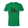 Cotton T-Shirt Thumbnail