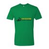 Cotton T-Shirt Thumbnail
