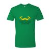 Cotton T-Shirt Thumbnail