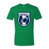 Cotton T-Shirt Thumbnail