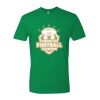 Cotton T-Shirt Thumbnail