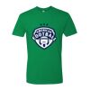 Cotton T-Shirt Thumbnail