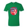 Cotton T-Shirt Thumbnail