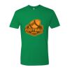 Cotton T-Shirt Thumbnail