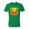 Cotton T-Shirt Thumbnail