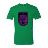 Cotton T-Shirt Thumbnail