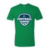 Cotton T-Shirt Thumbnail