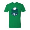 Cotton T-Shirt Thumbnail