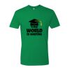 Cotton T-Shirt Thumbnail
