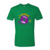 Cotton T-Shirt Thumbnail