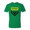 Cotton T-Shirt Thumbnail