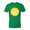 Cotton T-Shirt Thumbnail