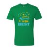 Cotton T-Shirt Thumbnail