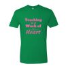 Cotton T-Shirt Thumbnail
