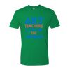 Cotton T-Shirt Thumbnail