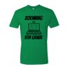 Cotton T-Shirt Thumbnail